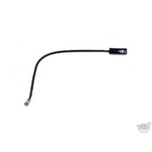 Littlite 18G-HI - Hi Intensity Gooseneck Lamp with BNC Connector (18-inch)