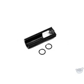 Littlite LX - Replacement Hood and O-Rings for LX Series Littlite Gooseneck Lamps