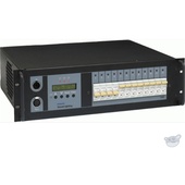 Strand Lighting 1210 Dimmer Rack