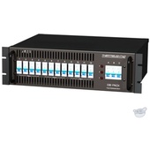 Theatrelight TLDB-1210 DB-Pack