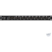 Philips Showline SPLIT-4P DMX Distributor