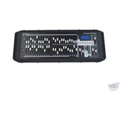 Strand Lighting 200 Plus 24/48 Console