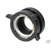 Panasonic PL Mount Adapter for VariCam LT