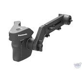 Panasonic Grip Module for VariCam LT