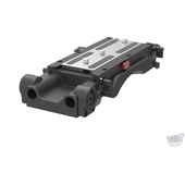 Panasonic Cinema-Style Shoulder Mount for VariCam LT