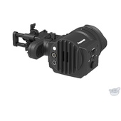 Panasonic Viewfinder for VariCam LT