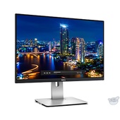 Dell U2415 24" Widescreen LED Backlit IPS Monitor