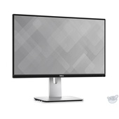 Dell U2417H 24" 16:9 IPS Monitor