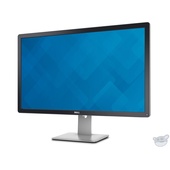 Dell UP3216Q 31.5" Widescreen LED Backlit UltraSharp LCD Monitor
