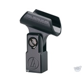 Audio Technica AT8405A Snap-in Microphone Stand Clamp
