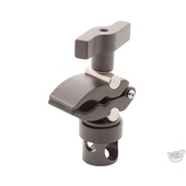 9.SOLUTIONS Python Clamp Mini
