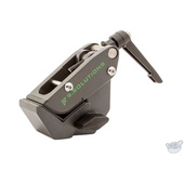 9.SOLUTIONS Barracuda Clamp