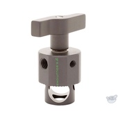 9.SOLUTIONS Grip Joint
