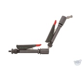 9.SOLUTIONS Double El-Bo Arm