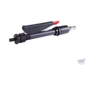 9.SOLUTIONS El-Bo Arm