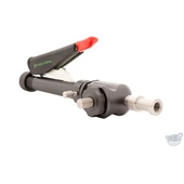 9.SOLUTIONS Angled El-Bo Arm