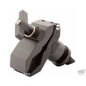 9.SOLUTIONS Python Clamp with Grip Joint