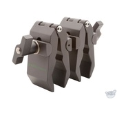 9.SOLUTIONS Python Double Clamp