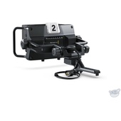 Blackmagic Design URSA Studio Viewfinder