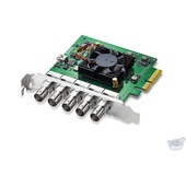 Blackmagic Design DeckLink Duo 2