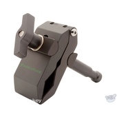 9.SOLUTIONS Python Clamp with 5/8" Pin