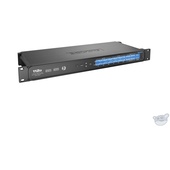 MOTU 112D Thunderbolt and USB Audio Interface With AVB Networking and DSP (112 x 112)