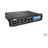 MOTU UltraLite AVB 18 x 18 USB Audio Interface