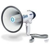 Fanon MP5 General Purpose Megaphone