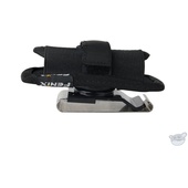 Fenix Flashlight Flashlight Belt Clip AB02