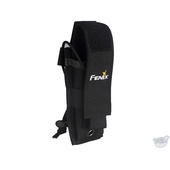 Fenix Flashlight ALP-MT Holster (Black)