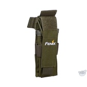 Fenix Flashlight ALP-MT Holster (Olive)