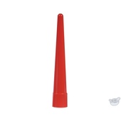 Fenix Flashlight AOT Red Traffic Wand (Small)