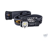 Fenix Flashlight HL50 LED Headlamp