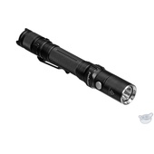 Fenix Flashlight LD22 Flashlight