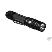 Fenix Flashlight PD35-TAC LED Flashlight (Tactical Edition)