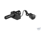 Fenix Flashlight RC20 Rechargeable LED Flashlight