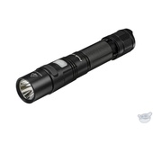 Fenix Flashlight UC35 Rechargeable LED Flashlight