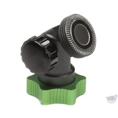 9.SOLUTIONS Quick Mount Angle Joint