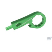 9.SOLUTIONS Multi-Tool for GoPro