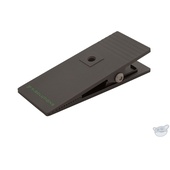9.SOLUTIONS Action Camera Flat Clamp