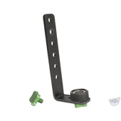 9.SOLUTIONS Action Camera L-Bracket