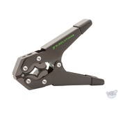 9.SOLUTIONS Savior Spring Clamp