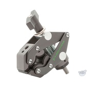 9.SOLUTIONS Savior Clamp