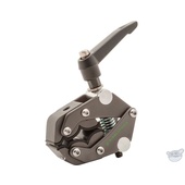 9.SOLUTIONS Savior Clamp Mini