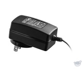 Genie International Charger