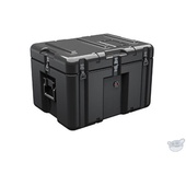 Pelican AL2216-1203 Hinged Lid ( Olive Drab )