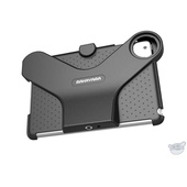 Makayama Movie Mount (Tripod Mount) for iPad mini 4