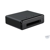 Lexar Workflow CR2 Thunderbolt 2 CFast 2.0 Reader
