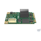 Magewell Pro Capture Mini HDMI