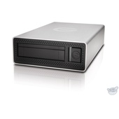 G-Technology G-DOCK ev Solo Enclosure